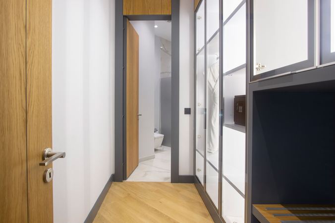 Executive Suite görseli 8