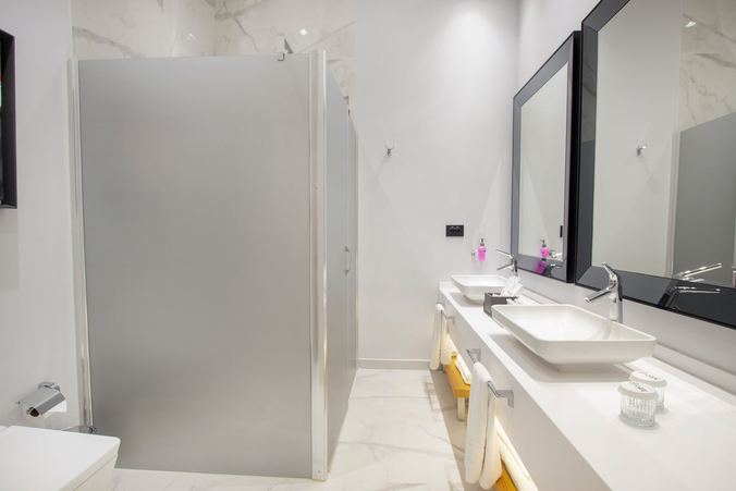 Executive Suite görseli 9
