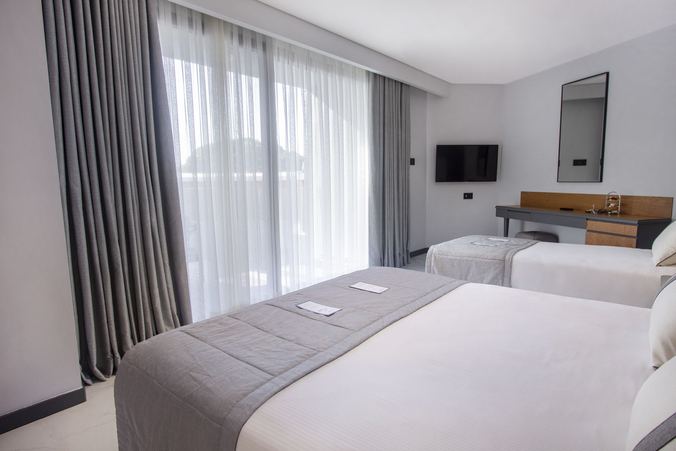 Family Suite görseli 2