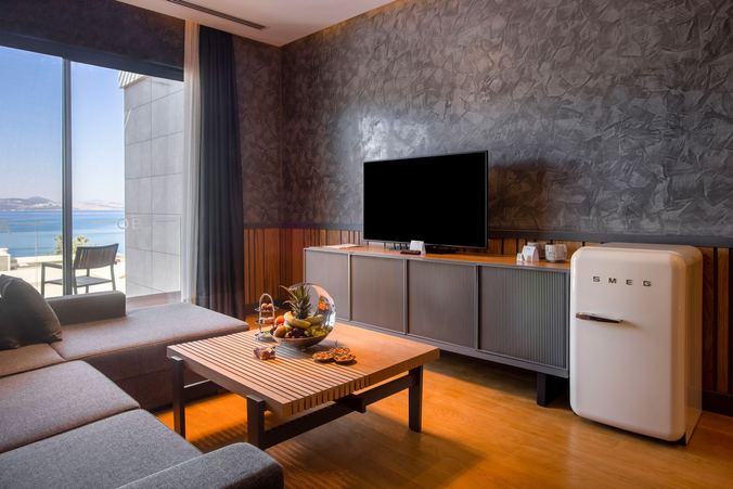 Senior Suite görseli 10