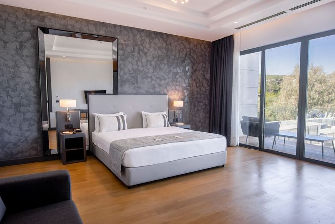 Senior Suite görseli 2