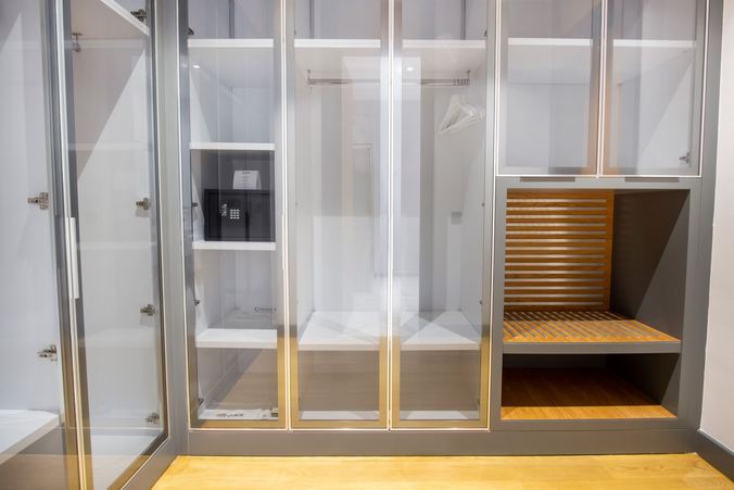 Senior Suite görseli 5