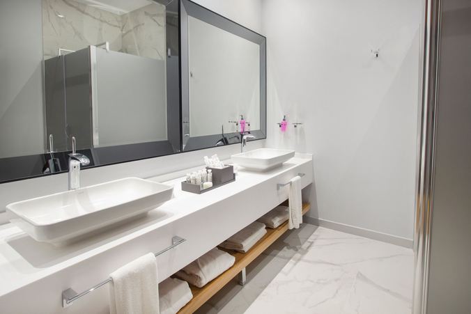 Senior Suite görseli 6