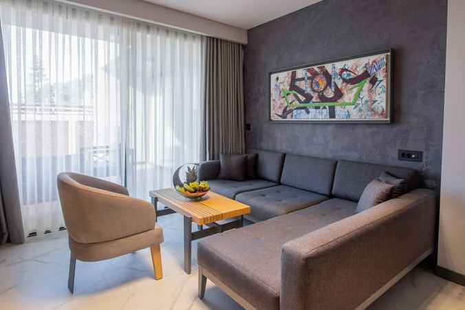 Suite görseli 7